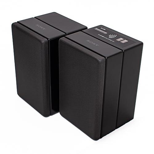 Sony SA-Z9R Rear Speaker HT-Z9F : Electronics