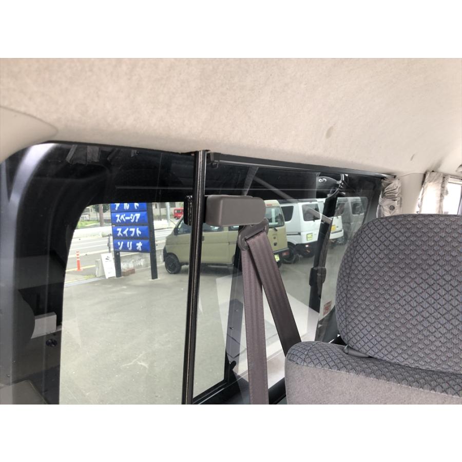 ハイエース 【福岡 引取限定】H23年 200系 S-GL WAKO 電動リフト