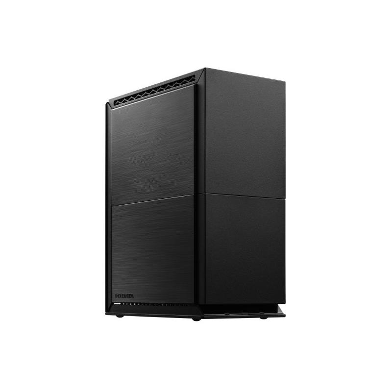 I-O DATA（アイ・オー・データ機器） アイ・オー・データ HDW-UTN4