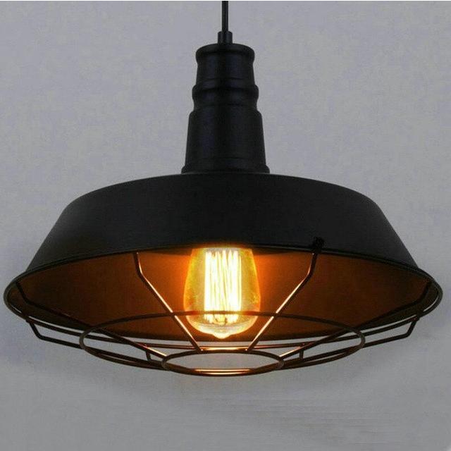 インダストリアル ペンダントライト : KAGZ - 通販 - Yahoo!ショッピング