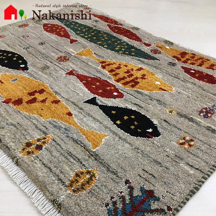 専用 ギャッペ マット 117× 40 ギャッベ（ギャベ）専門店