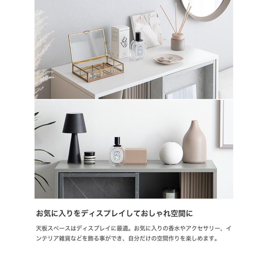 本棚 収納 棚 ブックシェルフ オープンラック キャビネット 3段 書棚