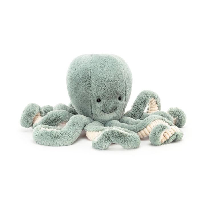 JELLY CAT（ジェリーキャット） Odyssey Octopus Large （オデッセイ