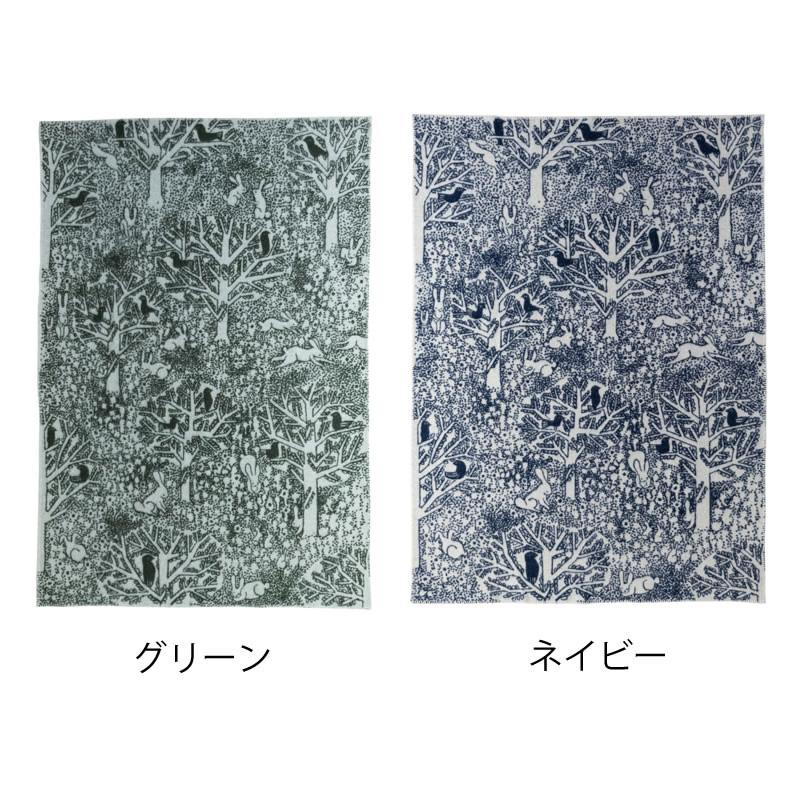 KLIPPAN（クリッパン） × mina perhonen（ミナ ペルホネン） アート