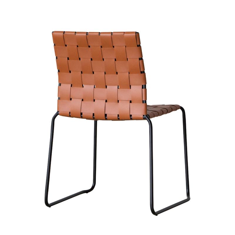 CRUSH CRASH PROJECT 関家具 公式店 ダイニングチェア 北欧 イス