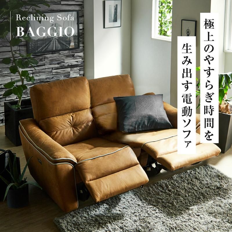 RELAX FORM（リラックスフォーム） 関家具 公式店 ソファー 2人掛け