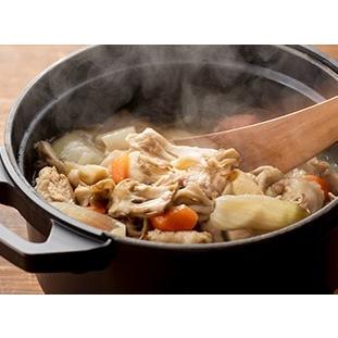 自動水無し電気なべ KOTSUIRAZU コツイラズ こついらず 無水鍋 無水