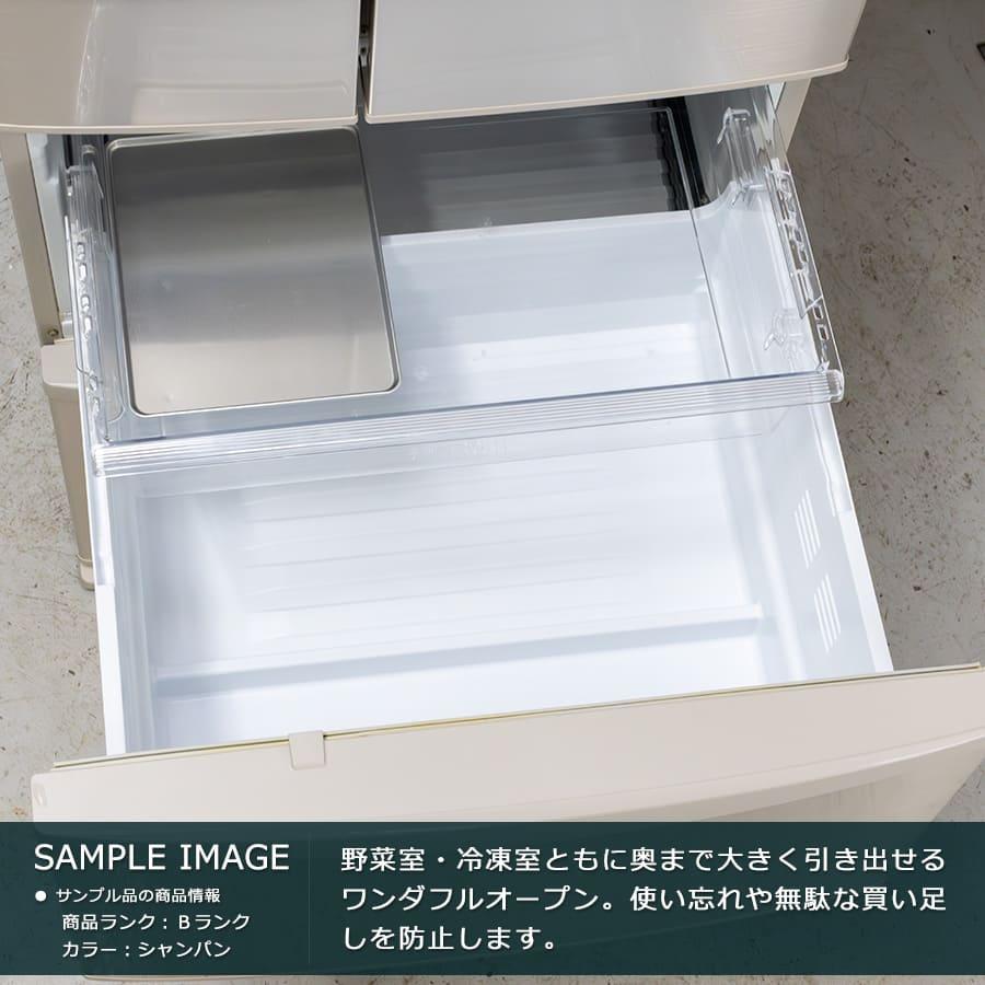 Panasonic（パナソニック） 搬入設置込み｜6ヶ月保証 Panasonic 5ドア