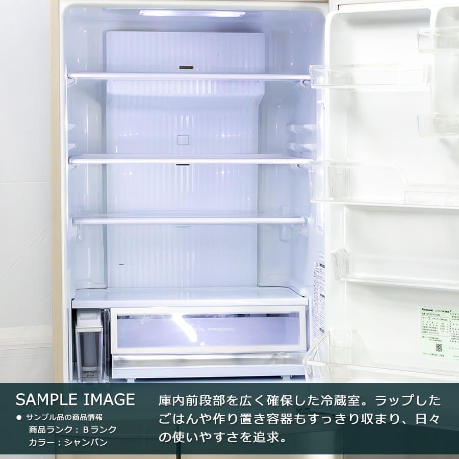 Panasonic（パナソニック） 搬入設置込み｜6ヶ月保証 Panasonic 5ドア