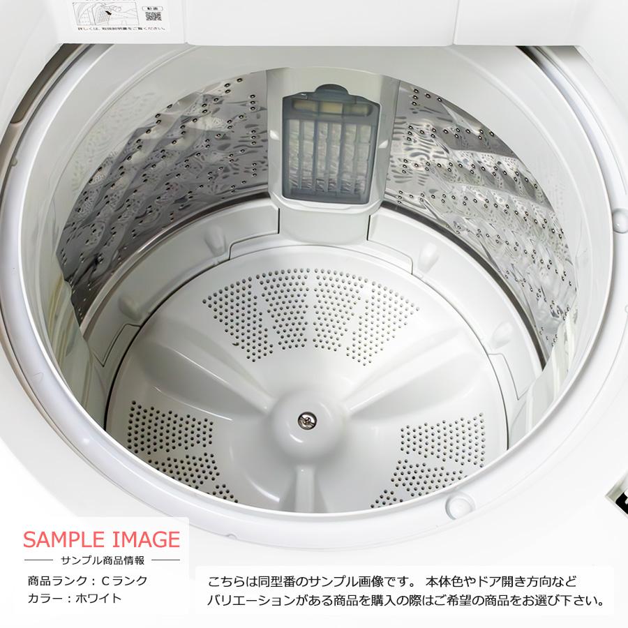 Panasonic（パナソニック） 全自動洗濯機 10kg 2020-2021年製 NA