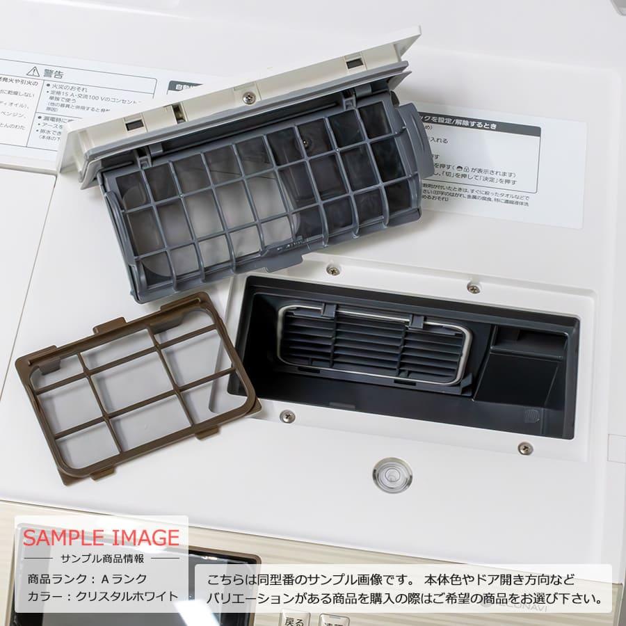 Panasonic（パナソニック） 取付無料｜6ヶ月保証 ドラム式洗濯機 11kg