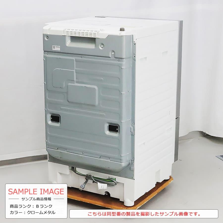 Cuble 取付無料｜6ヶ月保証 Panasonic ドラム式洗濯機 10kg NA-VG1100