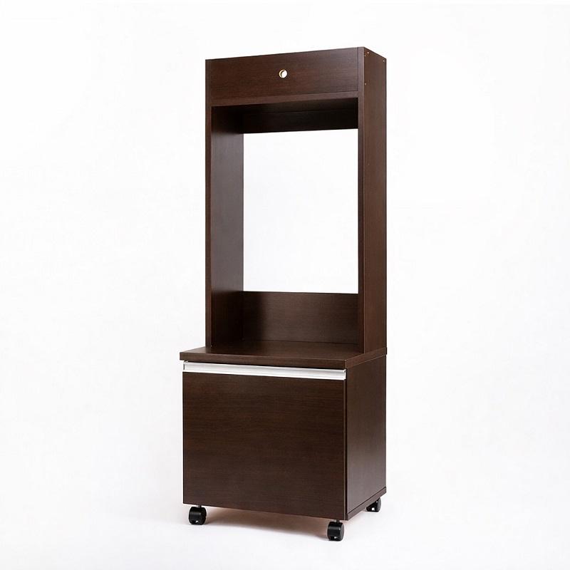 Kaguyataiオリジナル☆家パチくん パチンコ台用収納キャビネット