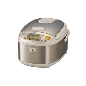 象印（ZOJIRUSHI） 海外向け炊飯器 220V-230V仕様 象印マホービン