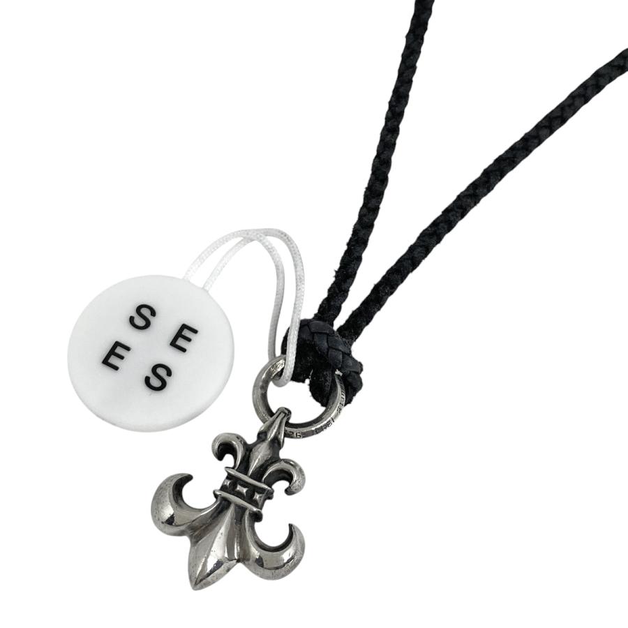 クロムハーツ CHROME HEARTS BSフレア ブレイド ペンダントトップ