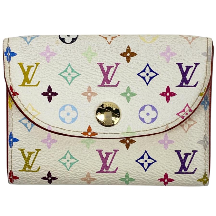 LOUIS VUITTON（ルイ・ヴィトン） アンヴェロップ カルト ドゥ