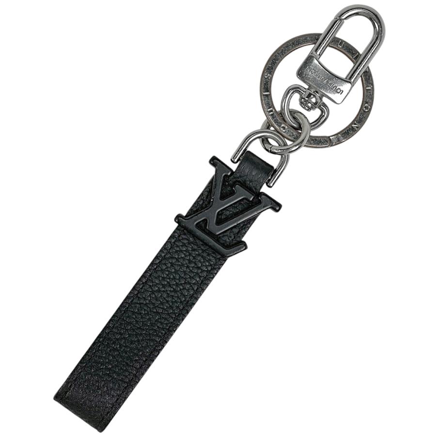 LOUIS VUITTON（ルイ・ヴィトン） キーホルダー ドラゴンヌ