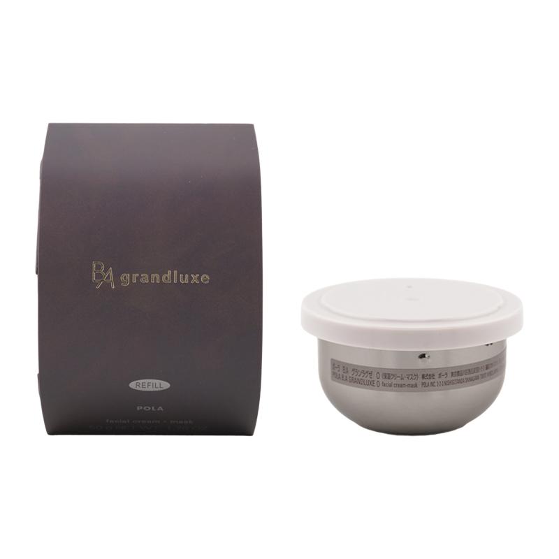 POLA BAグランラグゼ O サンプル セット｜Yahoo!フリマ（旧PayPayフリマ）