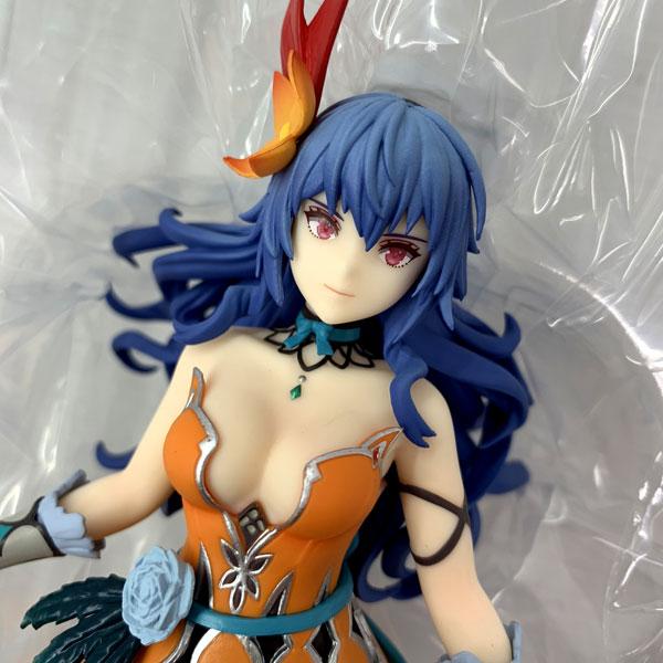 ロマンシング サガ2 リベンジオブザセブン コレクターズエディション