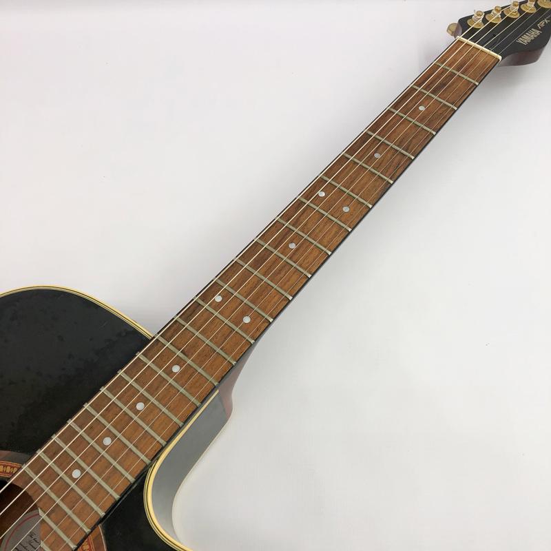 YAMAHA APX-6SA エレアコ/ヤマハ/アコースティックギター/店頭/他