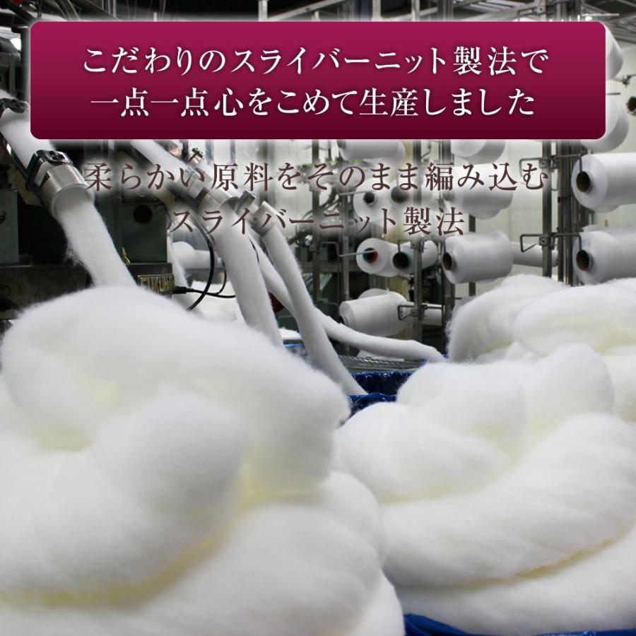 ディーブレス 毛布 MAXIMUM The Sofwool 敷き毛布 シングル