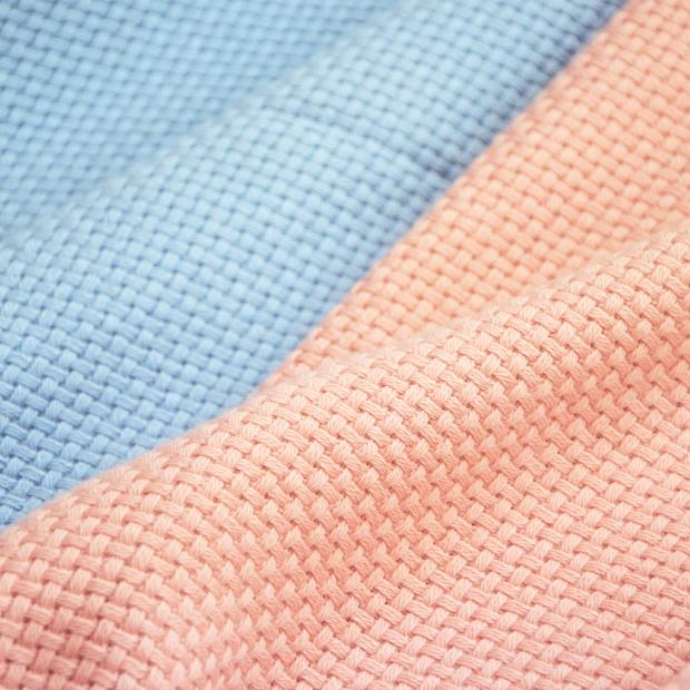 Yves Saint Laurent（イヴ・サンローラン） 【少々難あり】イブサン