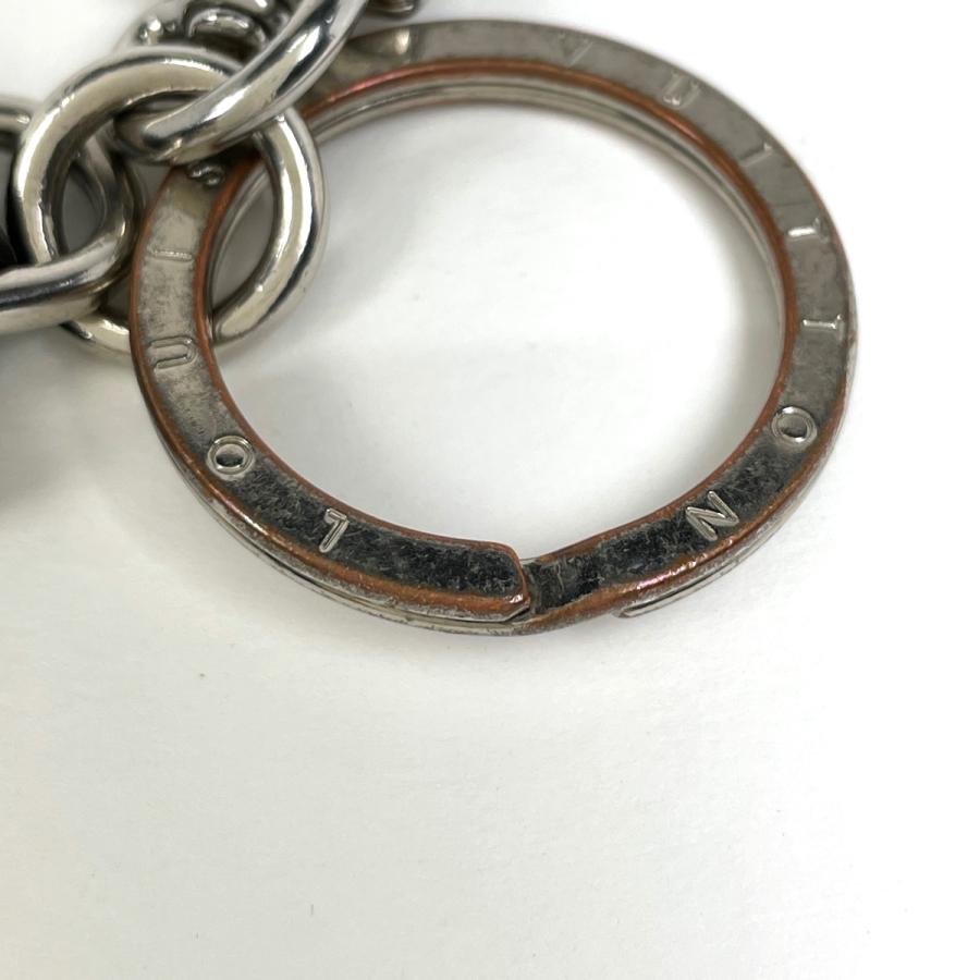 LOUIS VUITTON（ルイ・ヴィトン） キーホルダー ドラゴンヌ