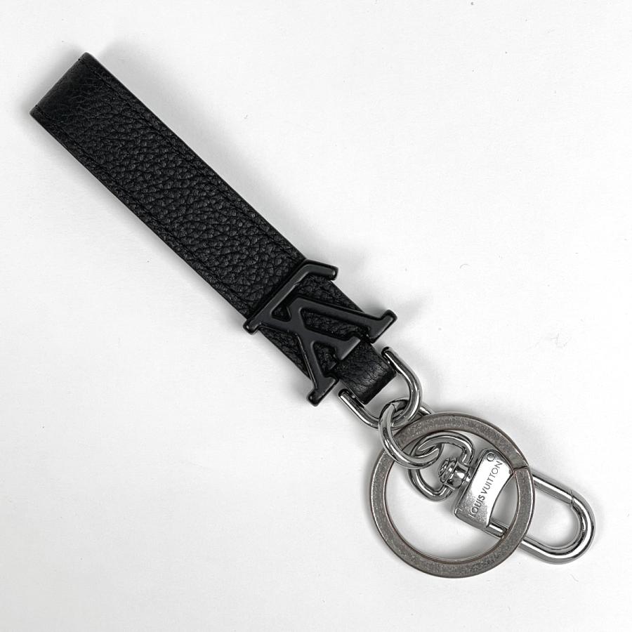 LOUIS VUITTON（ルイ・ヴィトン） キーホルダー ドラゴンヌ