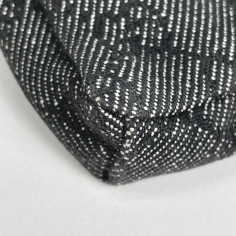 GUCCI（グッチ） GUCCI GG柄 ウエストバッグ ウエストポーチ ボディ