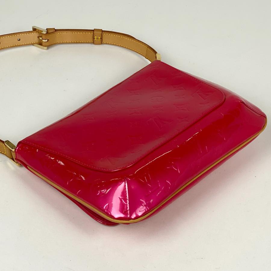 LOUIS VUITTON（ルイ・ヴィトン） トンプソンストリート 肩掛け