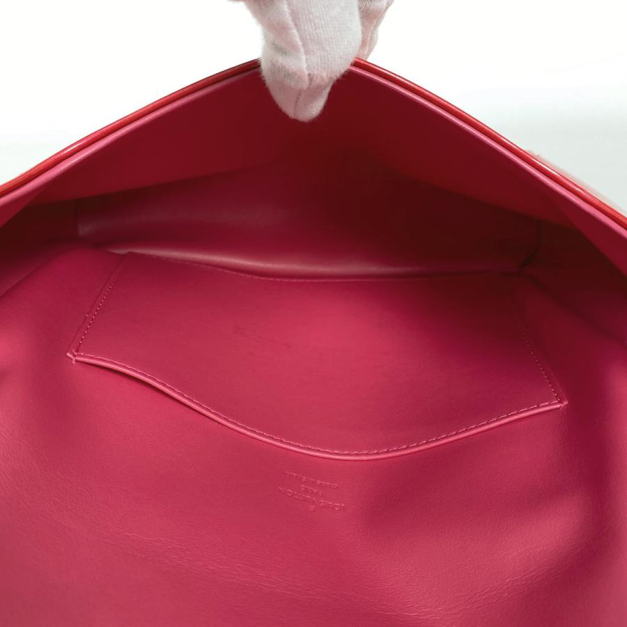 LOUIS VUITTON（ルイ・ヴィトン） トンプソンストリート 肩掛け