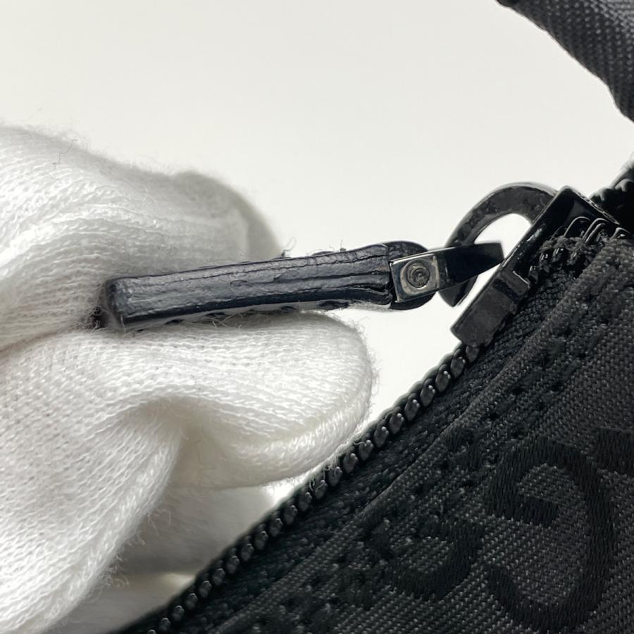 GUCCI（グッチ） GUCCI GG柄 ショルダーバッグ ワンショルダー