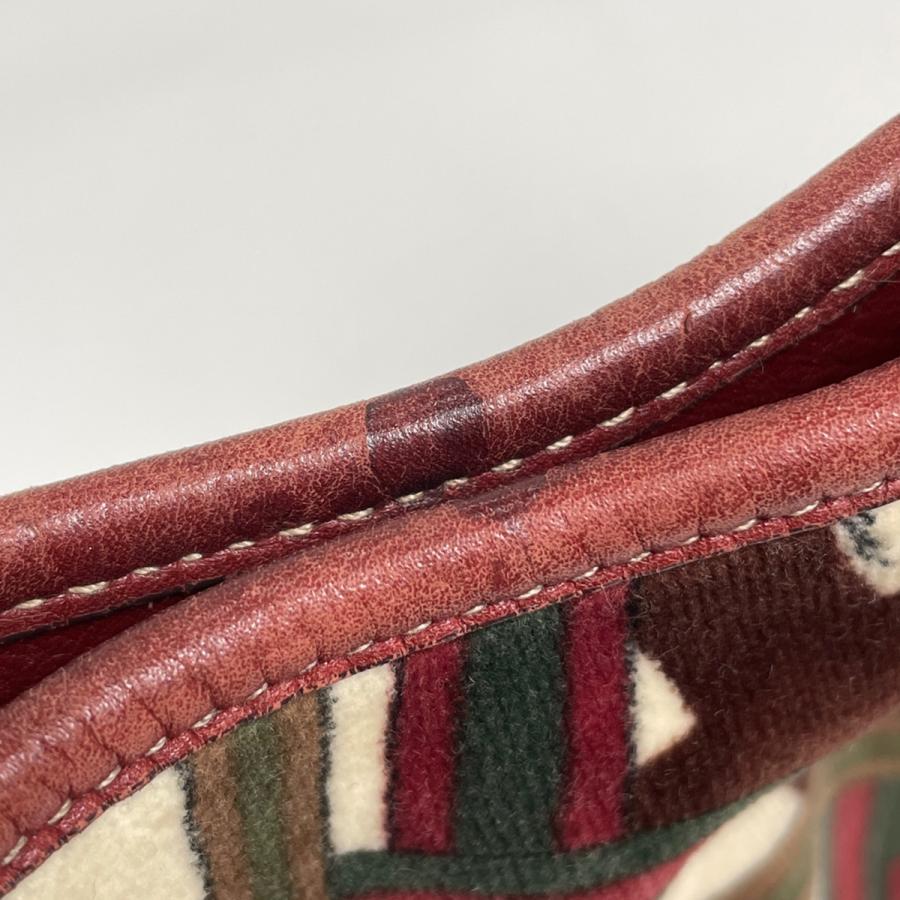 GUCCI（グッチ） ホースビット ショルダーバッグ ワンショルダー 85