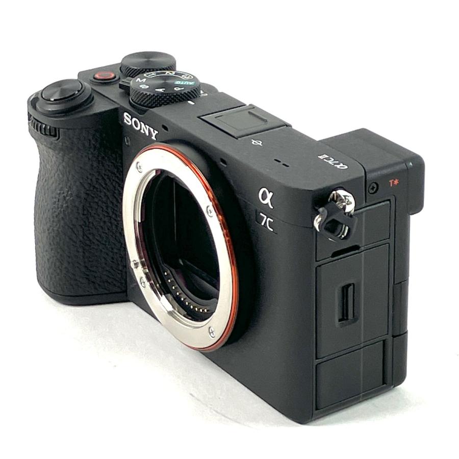 SONY α7 II ミラーレスカメラ 付属品多数 SONY α7Ⅱ カメラ本体プラス