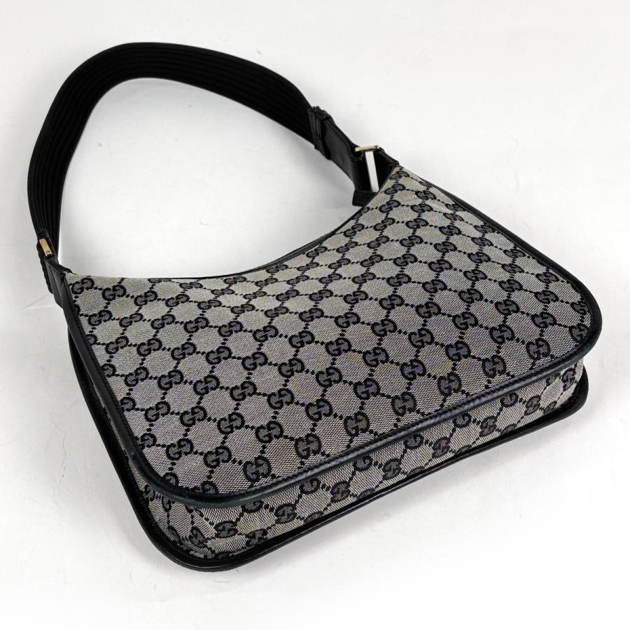 GUCCI（グッチ） GUCCI GG柄 ショルダーバッグ ワンショルダー