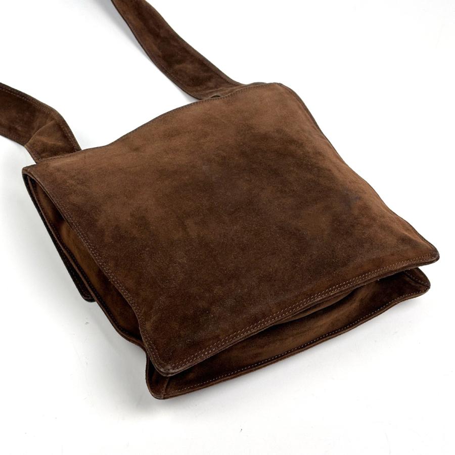 CHANEL（シャネル） ロゴ ショルダーバッグ 斜め掛け ショルダーバッグ