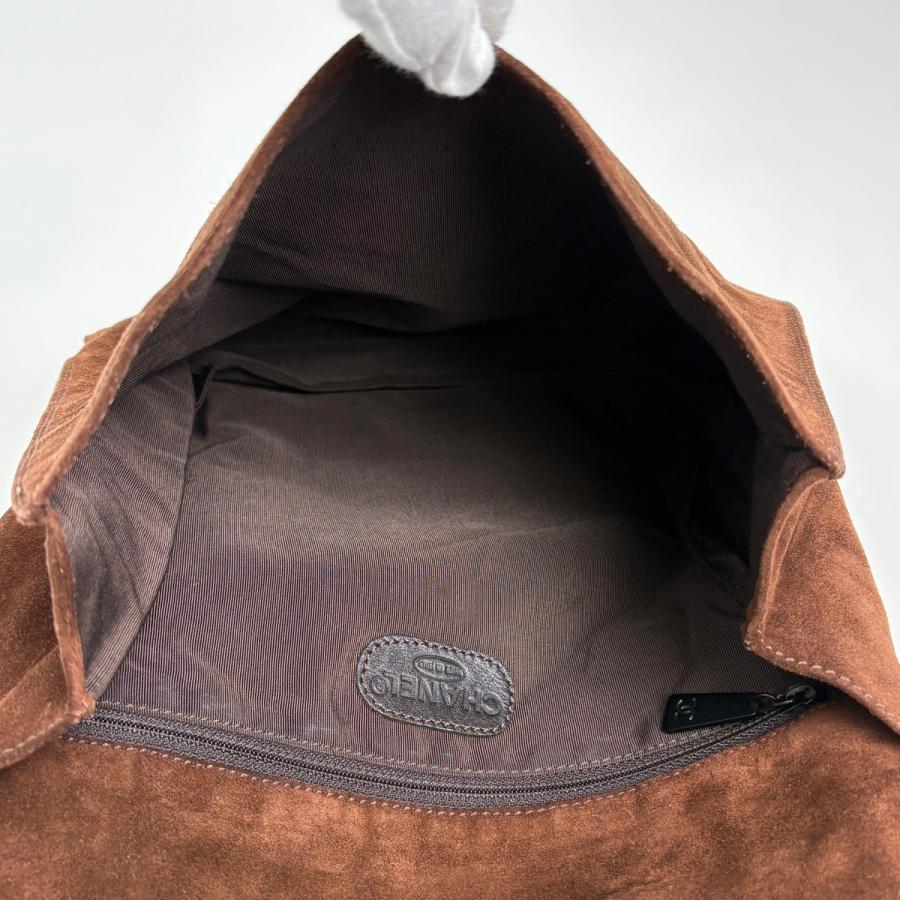 CHANEL（シャネル） ロゴ ショルダーバッグ 斜め掛け ショルダーバッグ