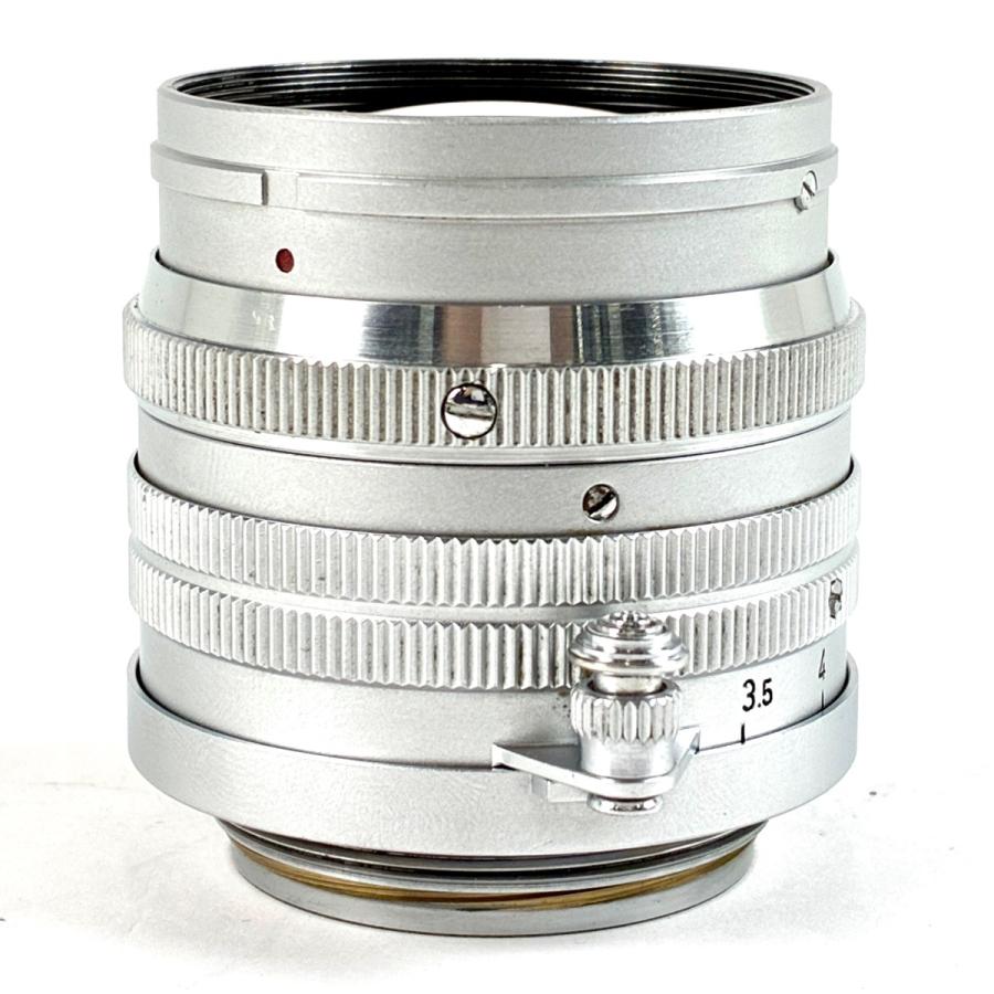 ライカ LEICA Summarit 50mm F1.5 ズマリット 5cm Lマウント L39 前期