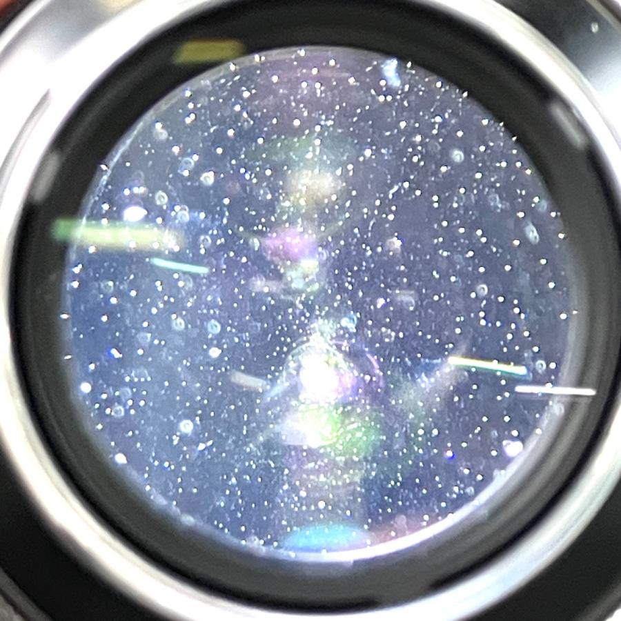 ニコン Nikon S3 Limited Edition (50mm F1.4付) シルバー フィルム