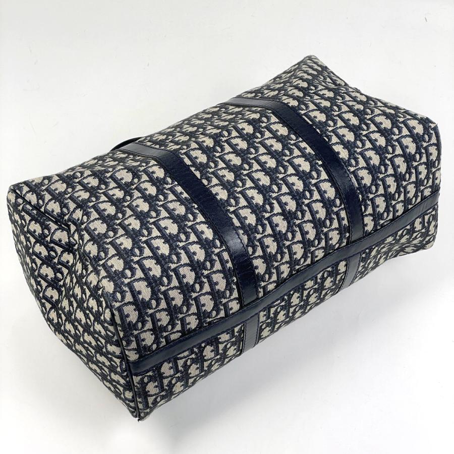 Christian Dior（クリスチャン・ディオール） トロッター柄