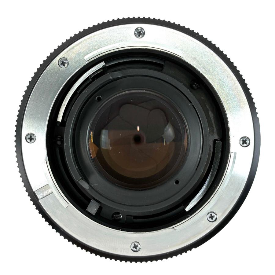 ライカ LEICA SUMMICRON-R 50mm F2 ズミクロン 3CAM 一眼カメラ用