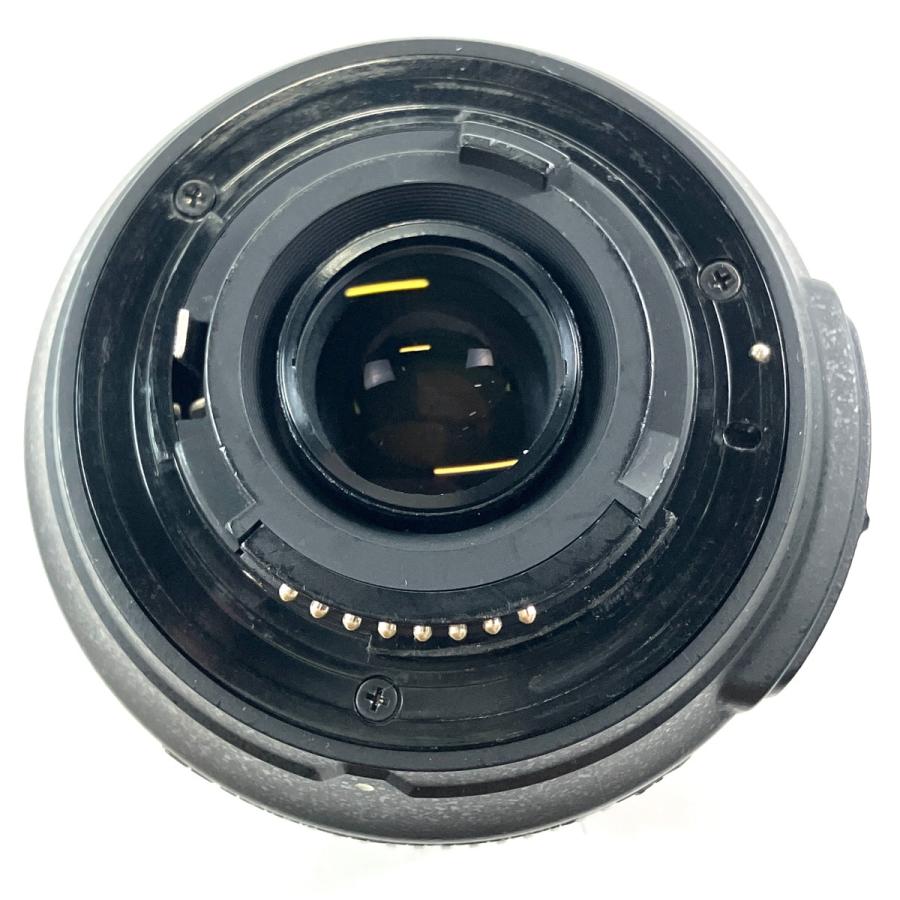 ニコン Nikon D7100 18-105 VR レンズキット デジタル 一眼レフカメラ