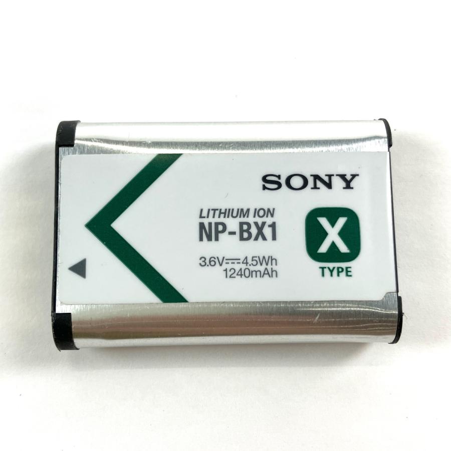 ソニー SONY DSC-RX100 コンパクトデジタルカメラ 中古 : リユース