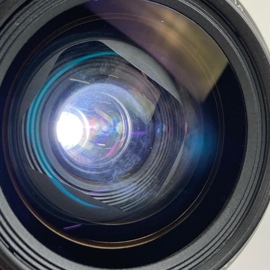 キヤノン Canon EF 28mm F1.8 USM 一眼カメラ用レンズ（オート