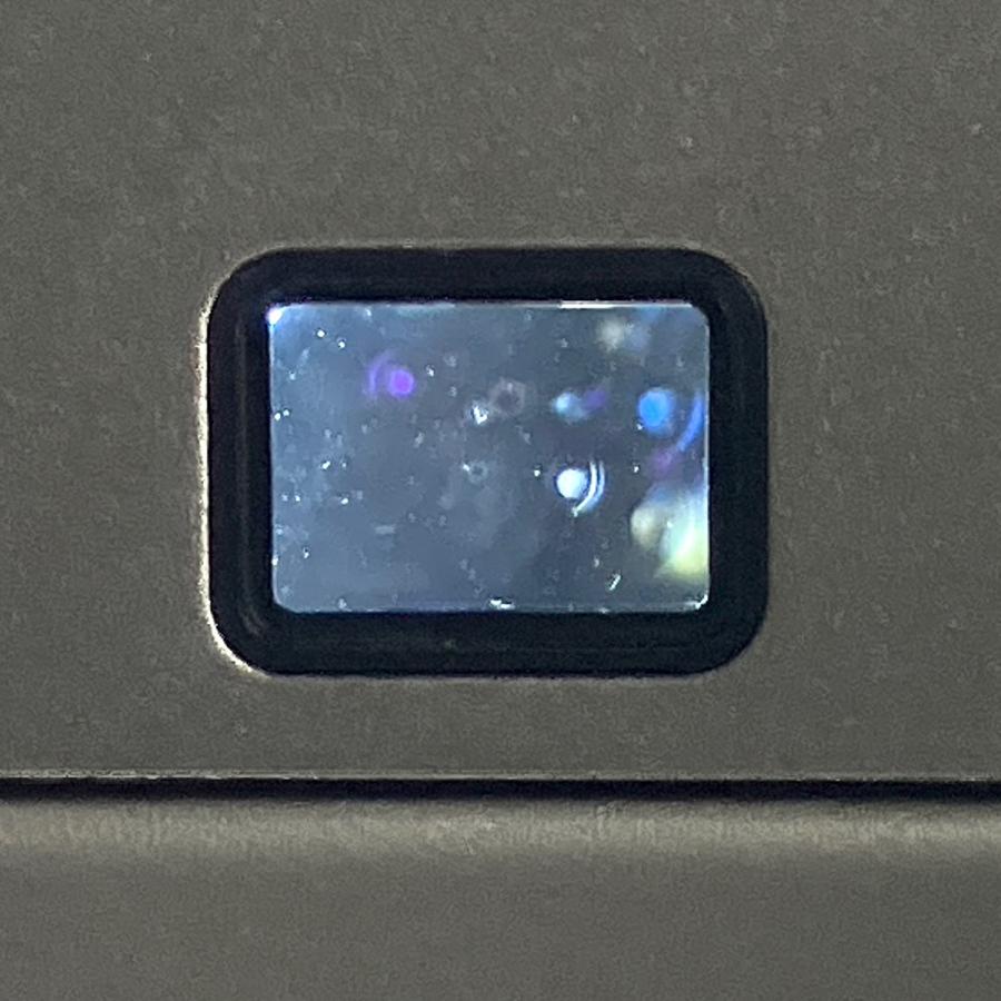 コンタックス CONTAX T2 チタンシルバー フィルム コンパクトカメラ