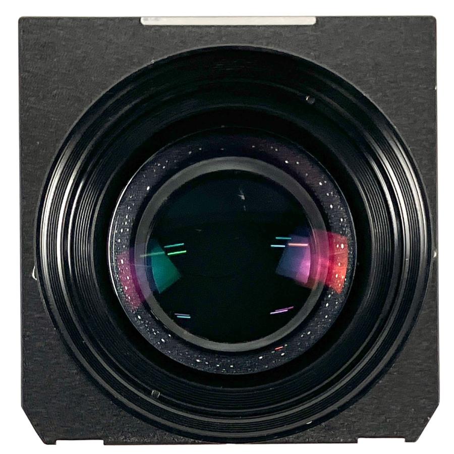 シュナイダー Schneider SYMMAR-S 210mm F5.6 大判カメラ用レンズ 中古