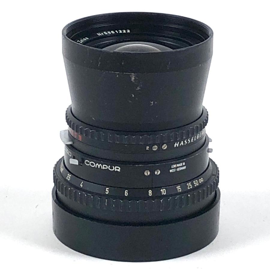 HASSELBLAD（ハッセルブラッド） Hasselblad Distagon T* C 60mm F3.5