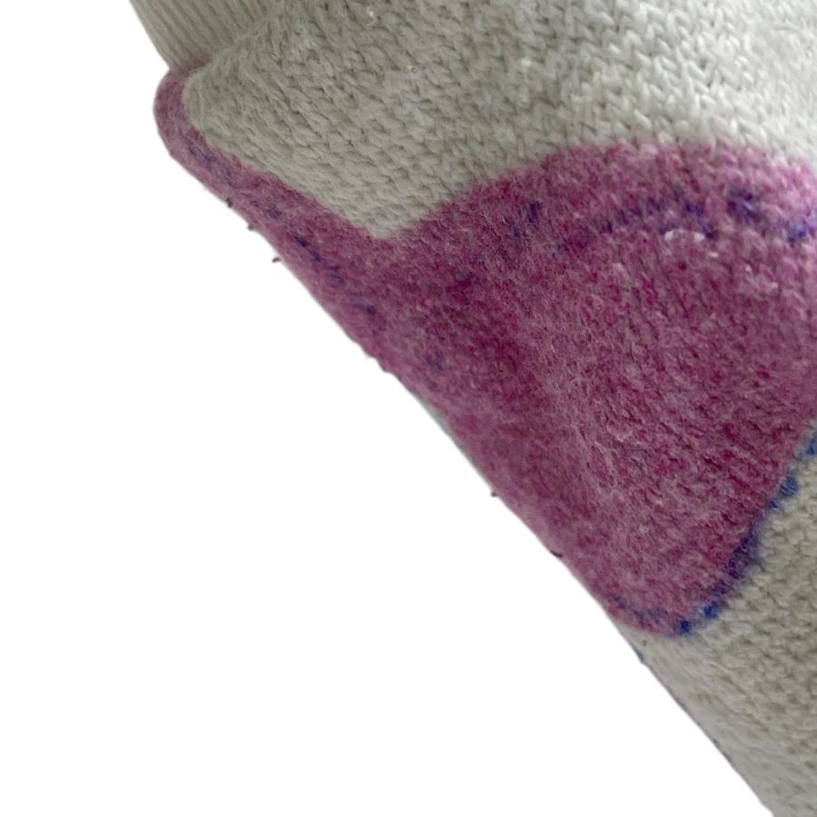 LOUIS VUITTON（ルイ・ヴィトン） モノグラム ウォーターカラー