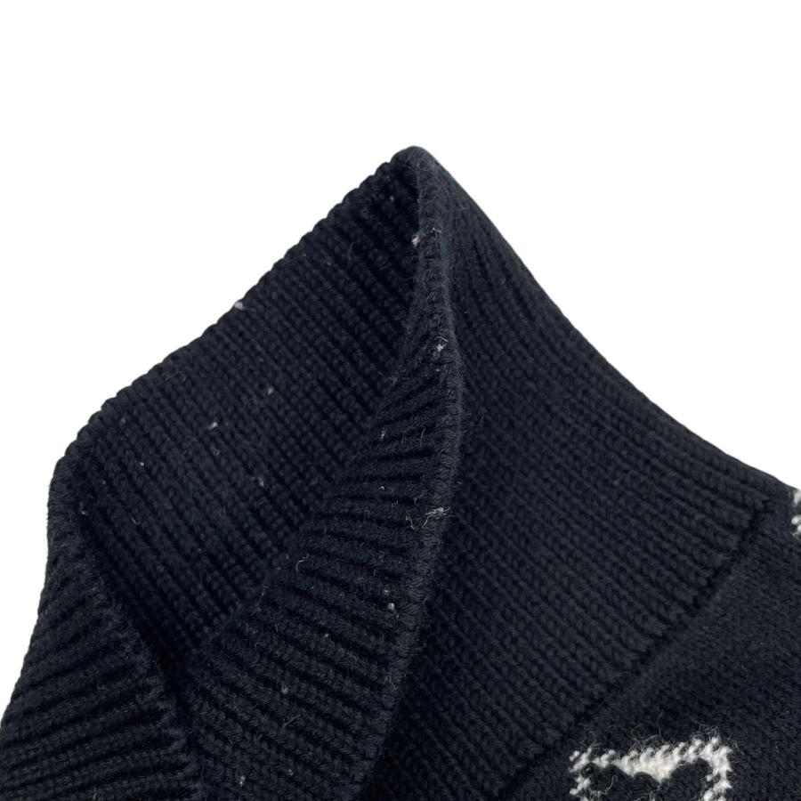 LOUIS VUITTON（ルイ・ヴィトン） モノグラムグラディエント クルー