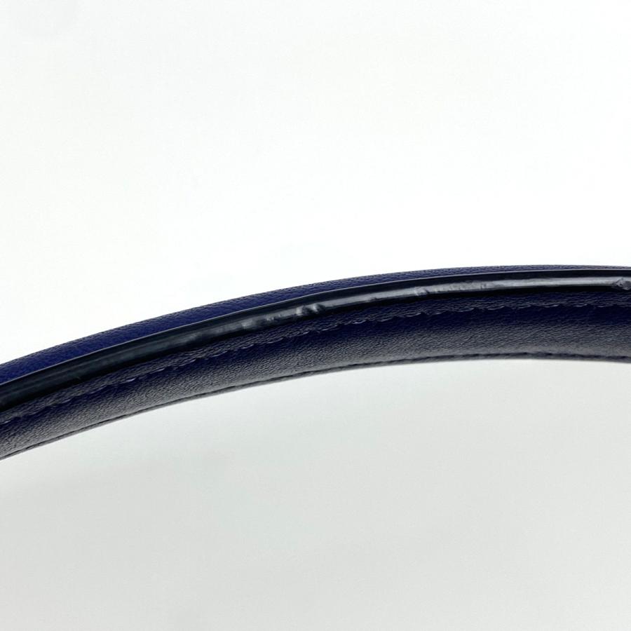 COACH（コーチ） ロゴ ハンドバッグ 2WAY ショルダーバッグ